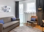 Halo Hel