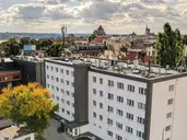 Halo Toruń