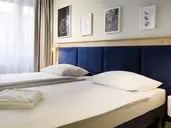 Halo Toruń