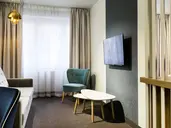 Halo Toruń