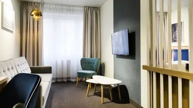 Halo Toruń