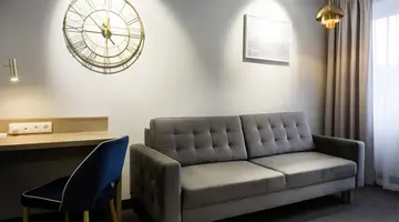 Halo Toruń