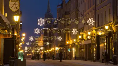 Halo Toruń