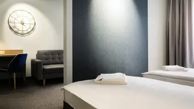 Halo Toruń