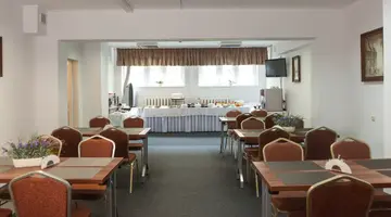 Halo Toruń