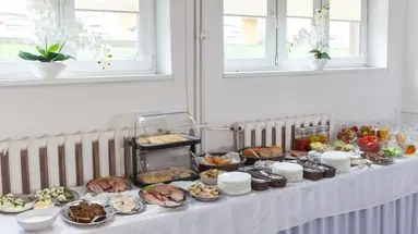 Halo Toruń