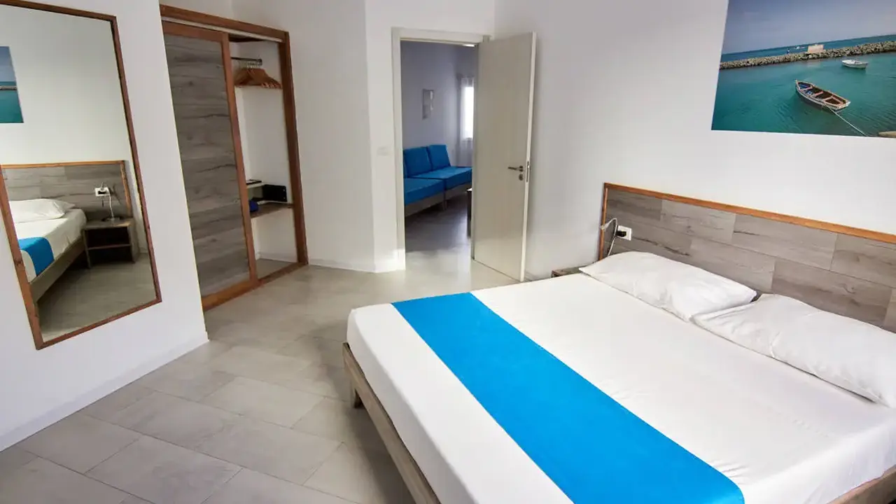 Halos Casa Resort