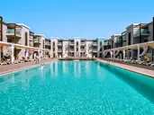Halos Casa Resort