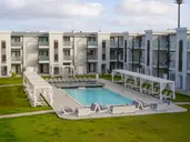 Halos Casa Resort