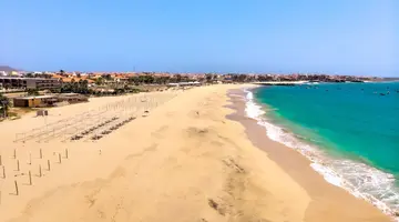 Halos Casa Resort