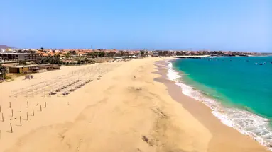 Halos Casa Resort