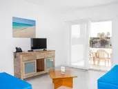 Halos Casa Resort