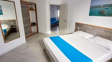 Halos Casa Resort
