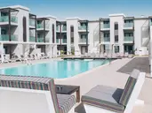 Halos Casa Resort