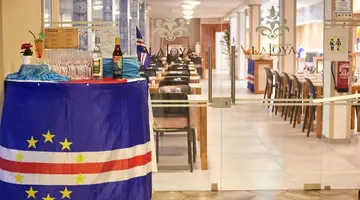Halos Casa Resort