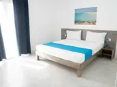 Halos Casa Resort
