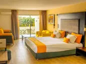 HAMILTON Agadir