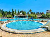 Hammamet Garden Resort & Spa