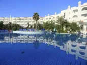 Hammamet Garden Resort & Spa