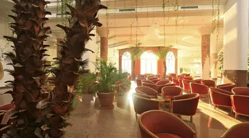 Hammamet Garden Resort & Spa