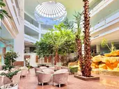 Hammamet Garden Resort & Spa