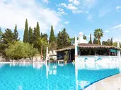 Hammamet Garden Resort & Spa