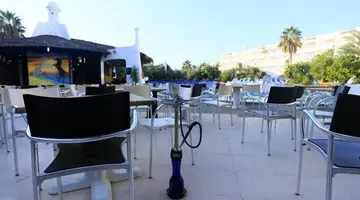 Hammamet Garden Resort & Spa