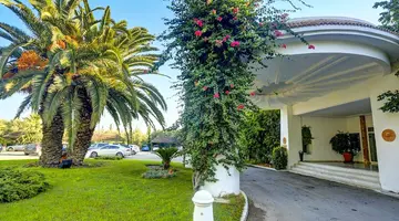 Hammamet Garden Resort & Spa