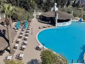 Hammamet Garden Resort & Spa