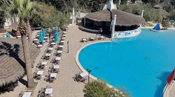 Hammamet Garden Resort & Spa