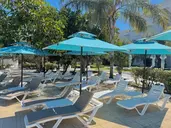 Hammamet Garden Resort & Spa