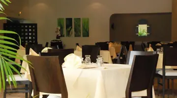 Hammamet Garden Resort & Spa