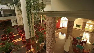 Hammamet Garden Resort & Spa