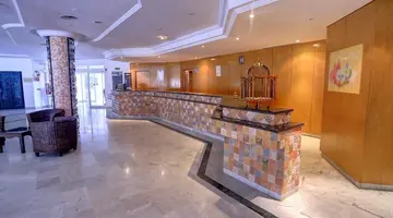 Hammamet Garden Resort & Spa