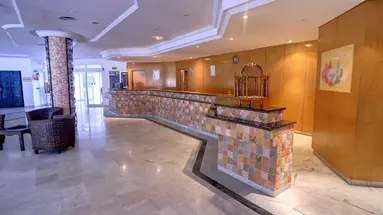Hammamet Garden Resort & Spa