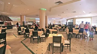 Hammamet Garden Resort & Spa