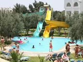 Hammamet Garden Resort & Spa