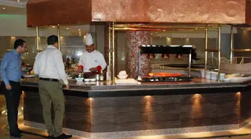 Hammamet Garden Resort & Spa