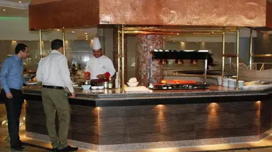 Hammamet Garden Resort & Spa