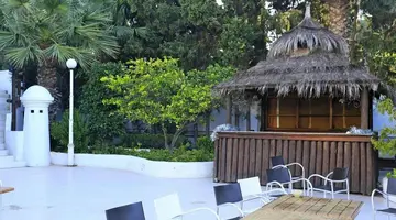 Hammamet Garden Resort & Spa