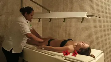 Hammamet Garden Resort & Spa