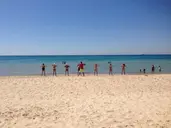 Hammamet Garden Resort & Spa