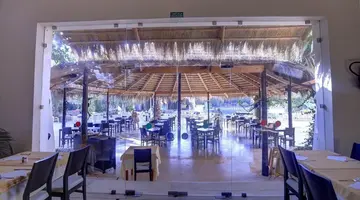Hammamet Garden Resort & Spa