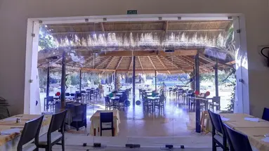 Hammamet Garden Resort & Spa