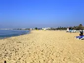 Hammamet Garden Resort & Spa
