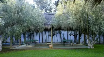 Hammamet Garden Resort & Spa