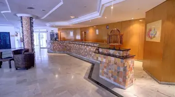 Hammamet Garden Resort & Spa