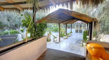 Hammamet Garden Resort & Spa