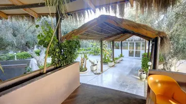 Hammamet Garden Resort & Spa