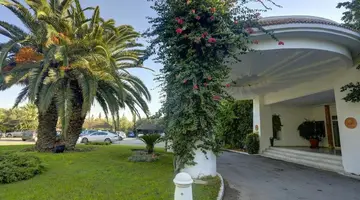 Hammamet Garden Resort & Spa